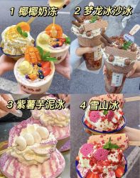 -Lily纤美·科技减脂中心