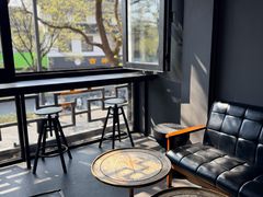 -解药·antidote Cafe&Bar