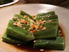 -潮粥荟·潮汕砂锅粥(朝阳大悦城店)