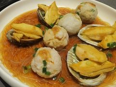 -小炳胜(卓悦中心店)