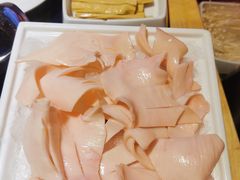 -吴老幺火锅(金龙店)