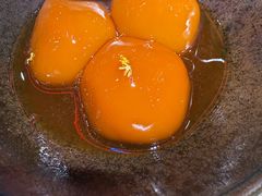 -火宫殿·小吃王国(坡子街店)