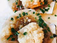 -长沙富力万达文华酒店