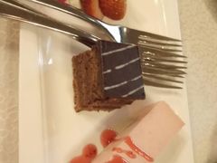 -马克西姆餐厅(崇文门店)