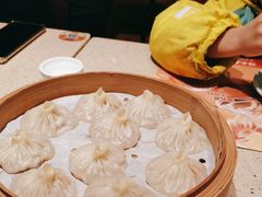 -点都德(聚福楼店)