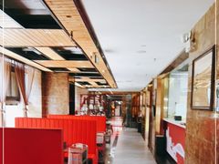 -重庆大队长火锅(凤城八路店)