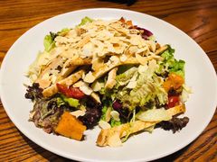-麦田工坊(月湖店)