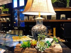 -Let's Taipei 非常烘焙(太古里店)