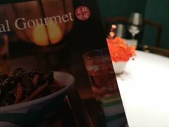 -晟永興烤鸭店(五道口店)