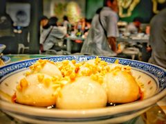 -开心糖水铺(天府三街店)