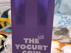 -一只酸奶牛(曲江龙湖星悦荟店)