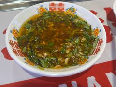 -晓宇重庆火锅(西安荟聚店)