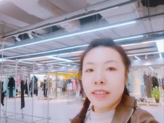 -华宇购物中心(开化寺街店)