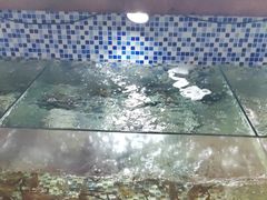 -顺德了能馆(虎门店)