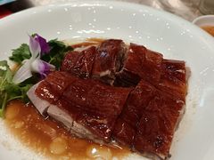 烧鹅-荣华酒楼(鼎湖区店)