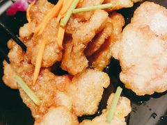 -北大荒人(即墨店)