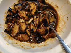 -同庆楼(花园店)