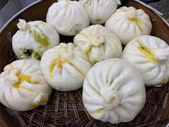 -胡家包子·清真(大众巷店)