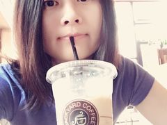 iphone_upload_pic-Bco豆库(星耀天地店)