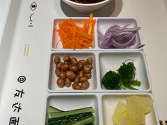 -友达面馆(广州总店)