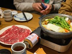 -渔寿司·日本料理(艾尚天地店)