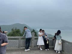-云龙山