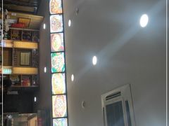 -廖老妈蹄花店(人民公园陕西街259号店)
