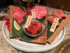 -老乾杯(深圳湾万象城店)