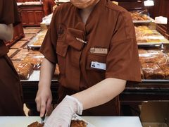 -麦陌(正弘城店)