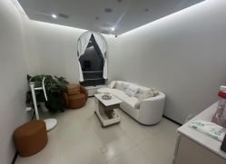 -悦家·美丽妈妈月子会所(龙奥店)