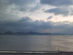 -X先生·MRX沉浸密室(厦门双子塔海景店)