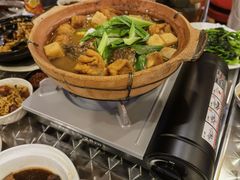 -日昌餐馆(亦庄店)