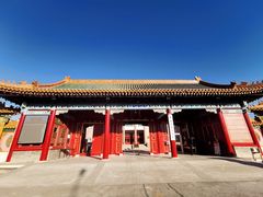 -中国紫檀博物馆