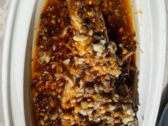 -百味地锅鸡(二店·财校分店)