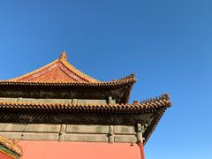 -故宫博物院(故宫)