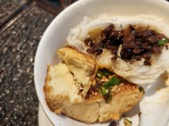 -熙楼(翠湖店)