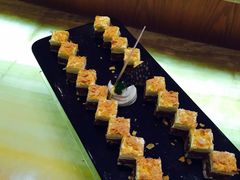 -漳州宾馆威尼斯西餐厅(胜利西路店)