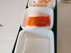 -小厨娘淮扬菜(清江苏宁广场店)