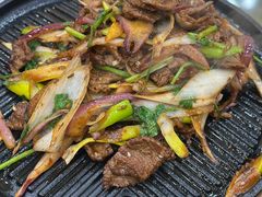 -便宜坊烤鸭店(玉蜓桥天坛店)
