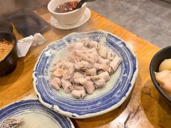 -金生隆(六铺炕店)