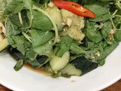 -宋都禾源·灌汤包子(汉兴路直营店)