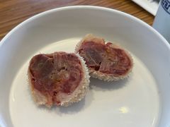 -蒙亨·手把肉·蒙古包文化主题餐厅(天恒广场店)