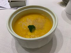 -富淳饭店(世纪公园店)