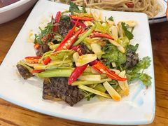 -让鸭脑壳飞(龙华店)