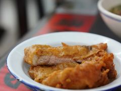-逸桂禾面馆