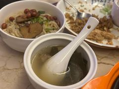 -无为足道(中南二路店)