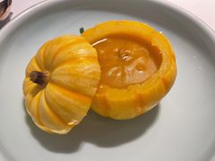 -二十四单 淮扬新味