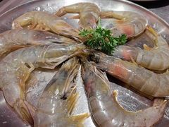 -韩宫宴炭火烤肉(印象城店)