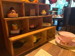 -杂咖zacup(领展中心城店)
