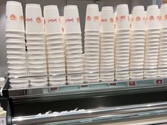 -Seesaw Coffee(西岸凤巢店)